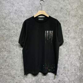 Picture of Amiri T Shirts Short _SKUAmiriS-XXLsyt06423297
